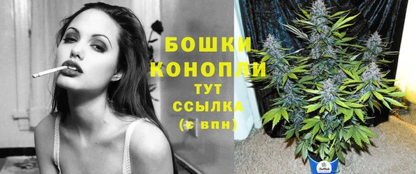 кристаллы Горняк