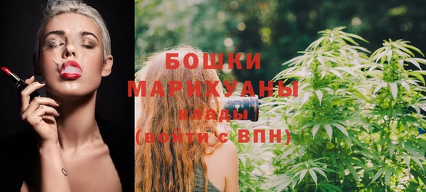 mdma Горнозаводск